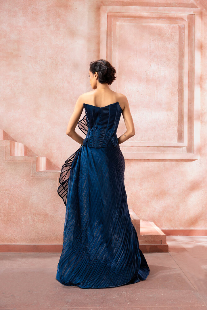 Amber - NSL FASHION PVT LTD