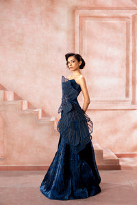 Amber - NSL FASHION PVT LTD
