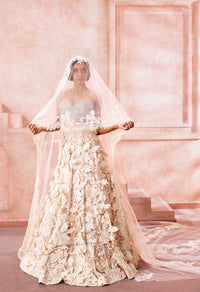 Anaira - NSL FASHION PVT LTD