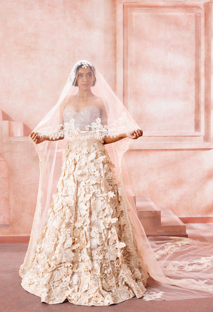 Anaira - NSL FASHION PVT LTD