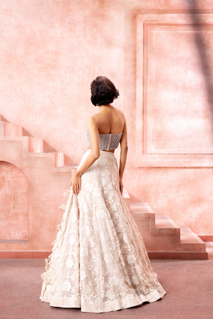 Anaira - NSL FASHION PVT LTD