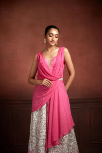 Anaita - NSL FASHION PVT LTD