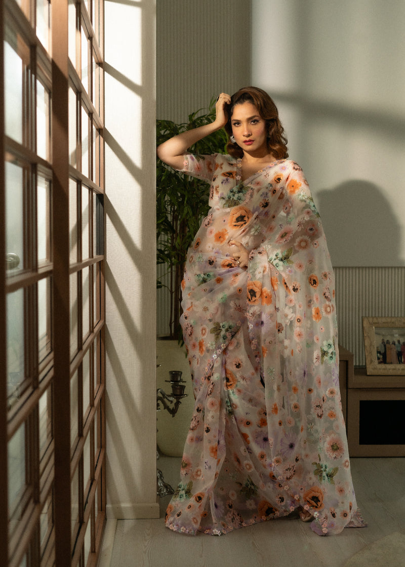 Ankita Lokhande