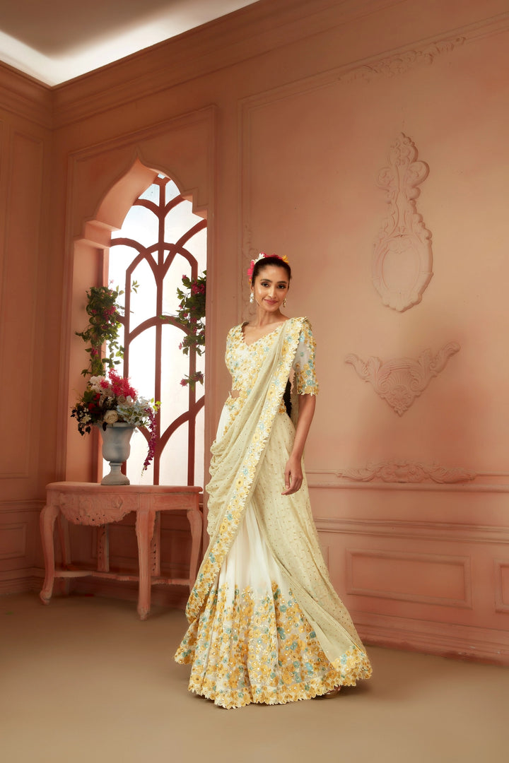 Annalee - NSL FASHION PVT LTD