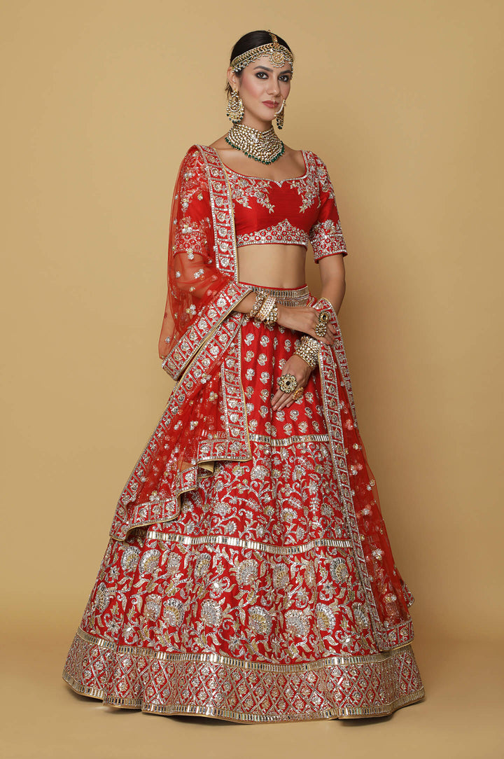 Anvika - NSL FASHION PVT LTD