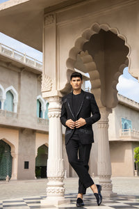 Arash - NSL FASHION PVT LTD