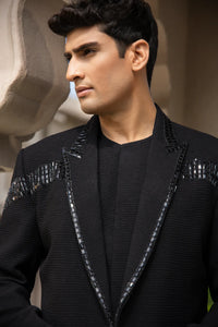 Arash - NSL FASHION PVT LTD
