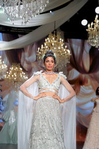 Ariana - NSL FASHION PVT LTD