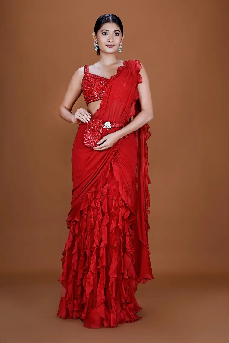 Ariella - NSL FASHION PVT LTD