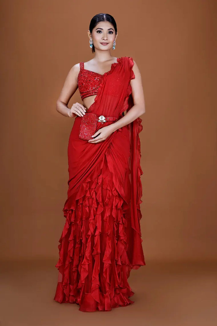Ariella - NSL FASHION PVT LTD