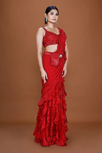 Ariella - NSL FASHION PVT LTD