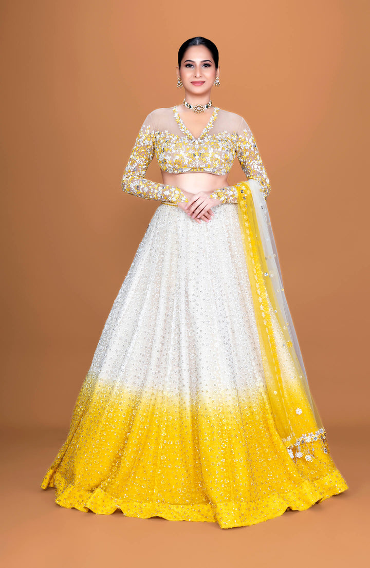 Arizona - NSL FASHION PVT LTD