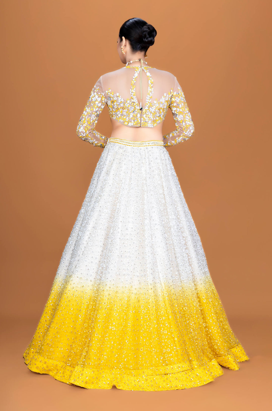 Arizona - NSL FASHION PVT LTD