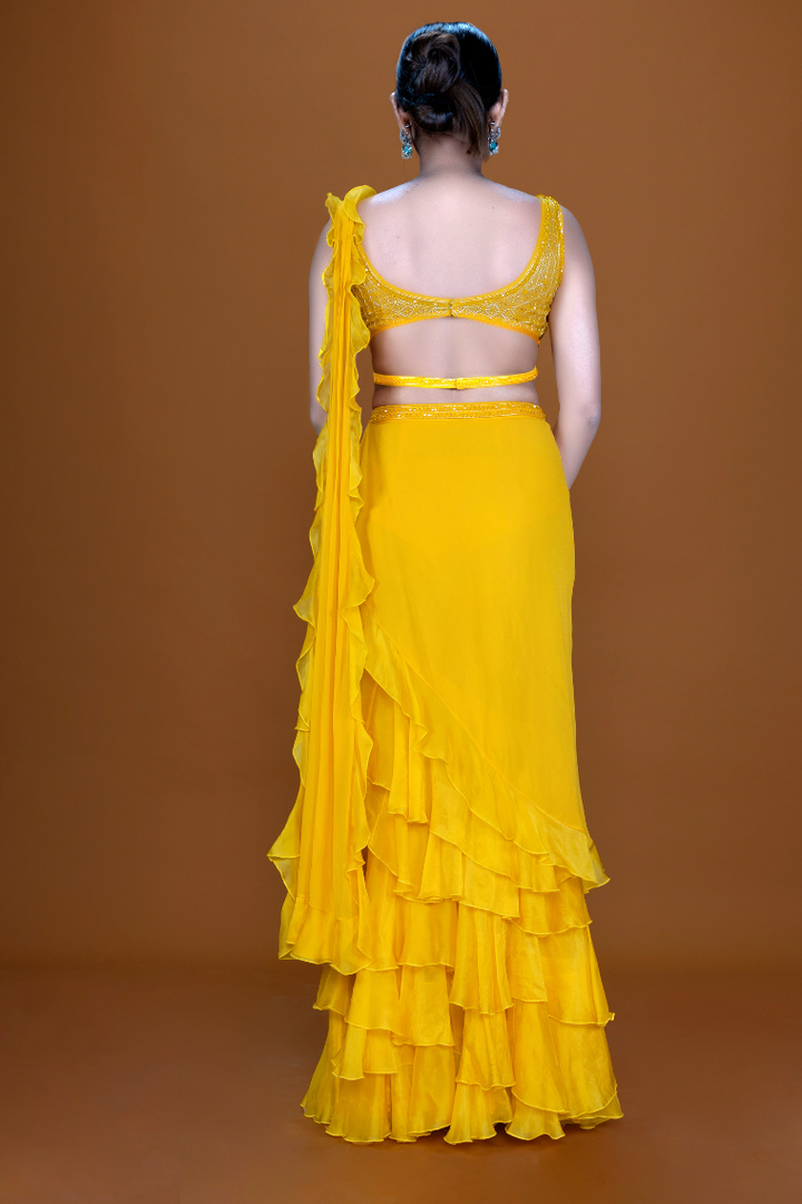 Arline - NSL FASHION PVT LTD