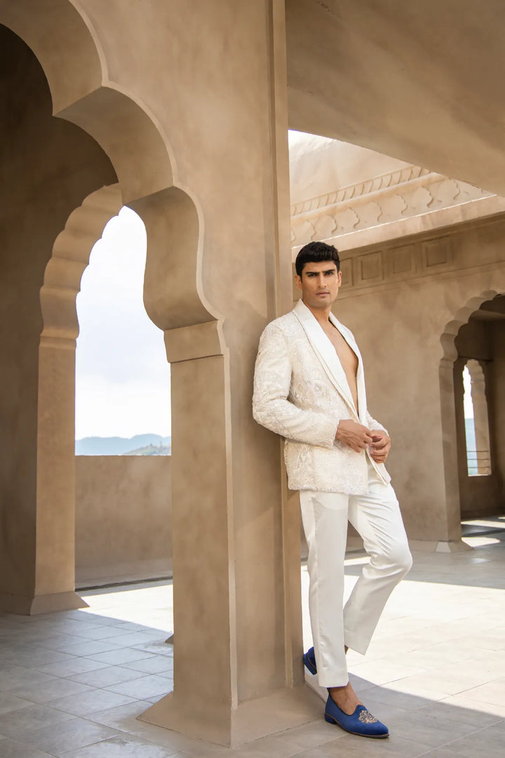 Ashnoor - NSL FASHION PVT LTD