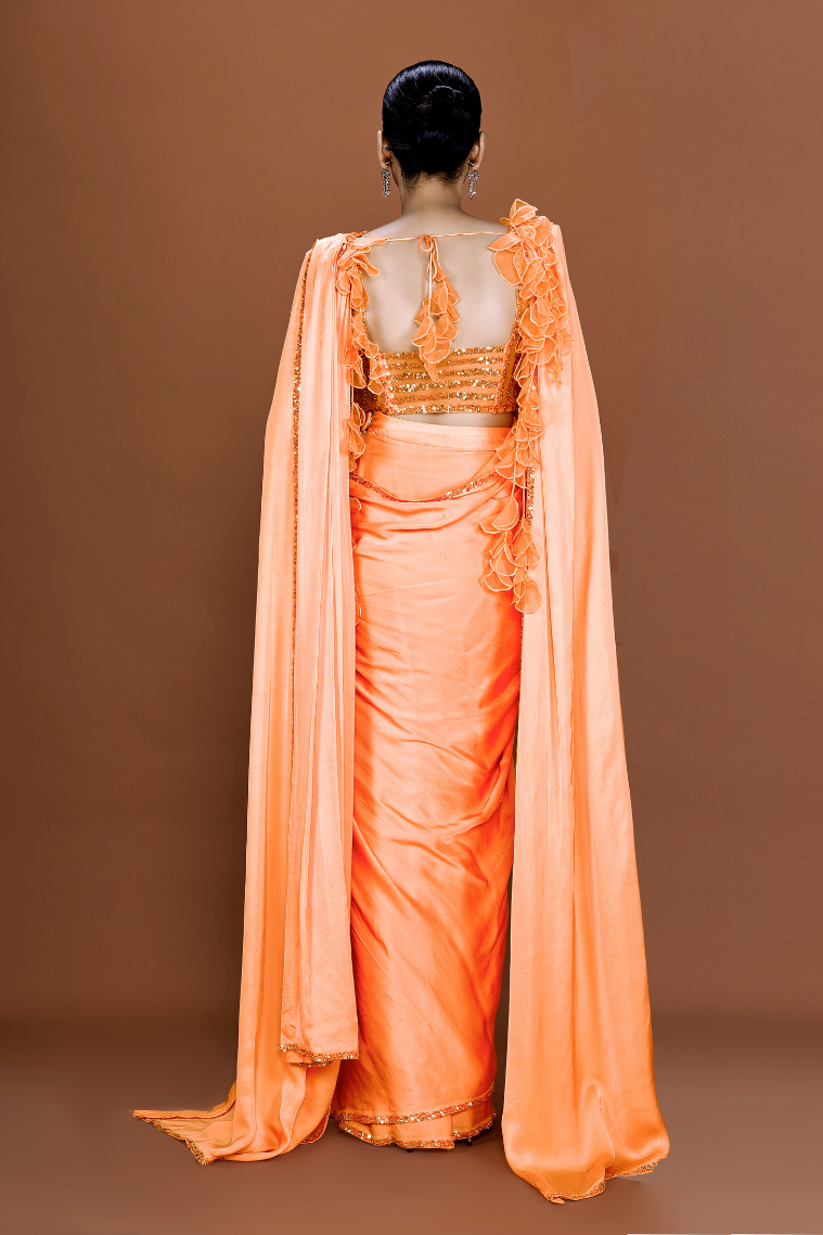 Autumn - NSL FASHION PVT LTD