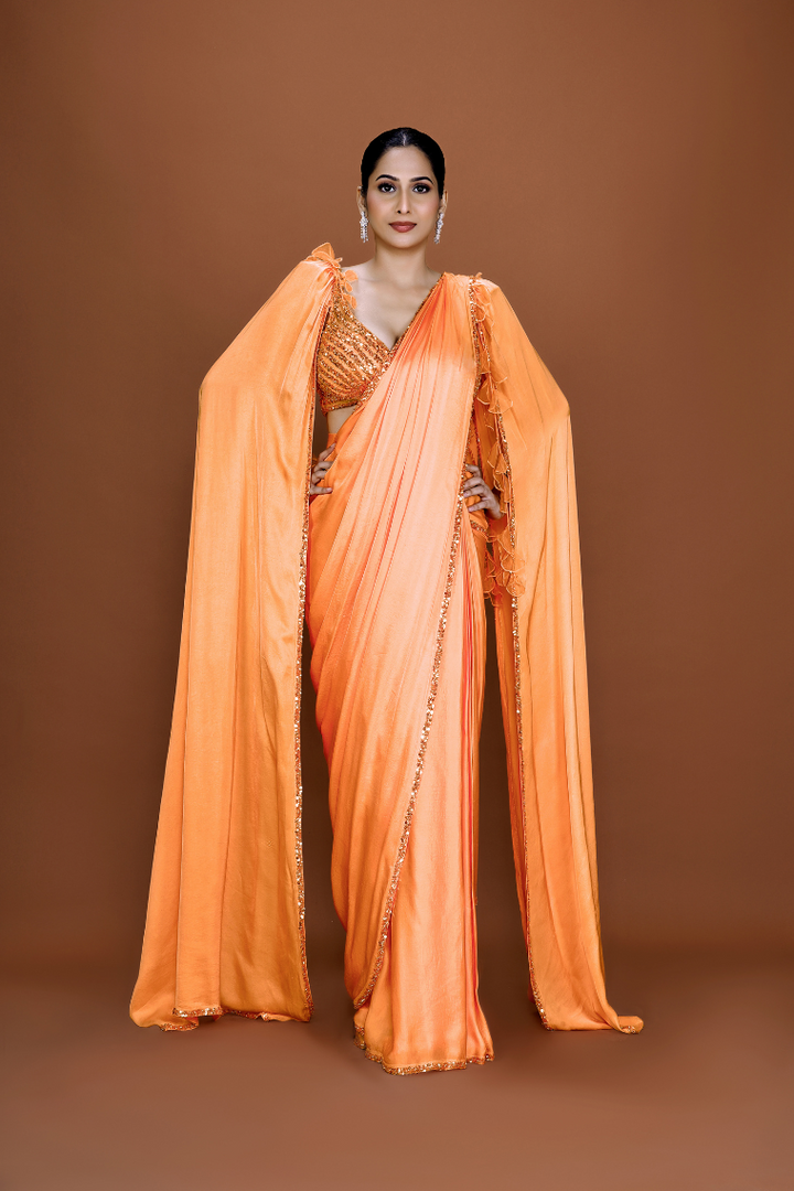 Autumn - NSL FASHION PVT LTD