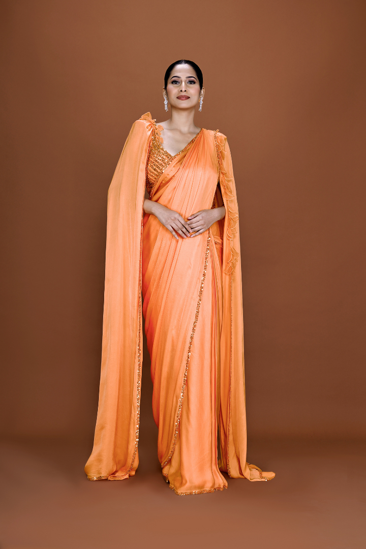 Autumn - NSL FASHION PVT LTD