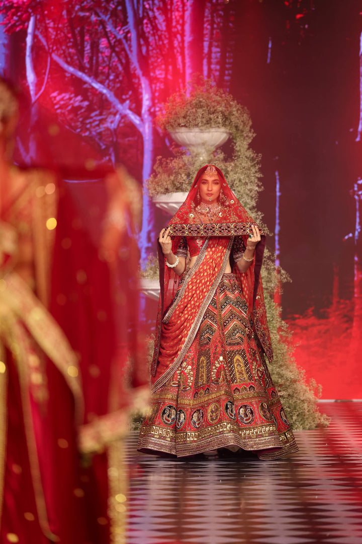 Carvi - NSL FASHION PVT LTD