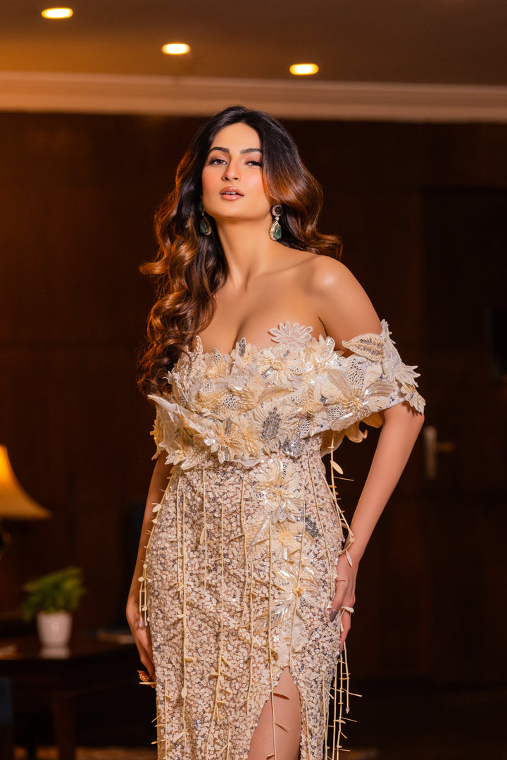 Celestia - NSL FASHION PVT LTD