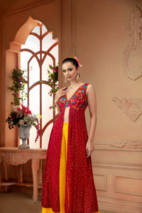 Chloe - NSL FASHION PVT LTD
