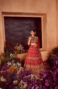 DAMINI - NSL FASHION PVT LTD