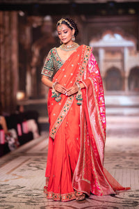 Manikarnika by Neeta Lulla view 3