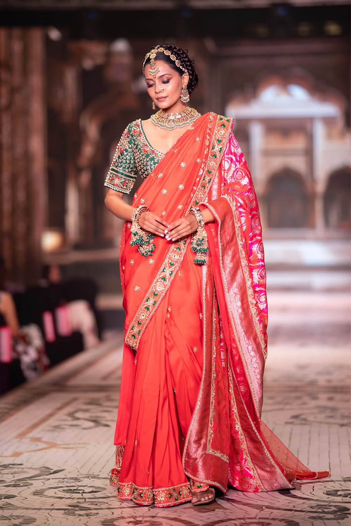 Manikarnika