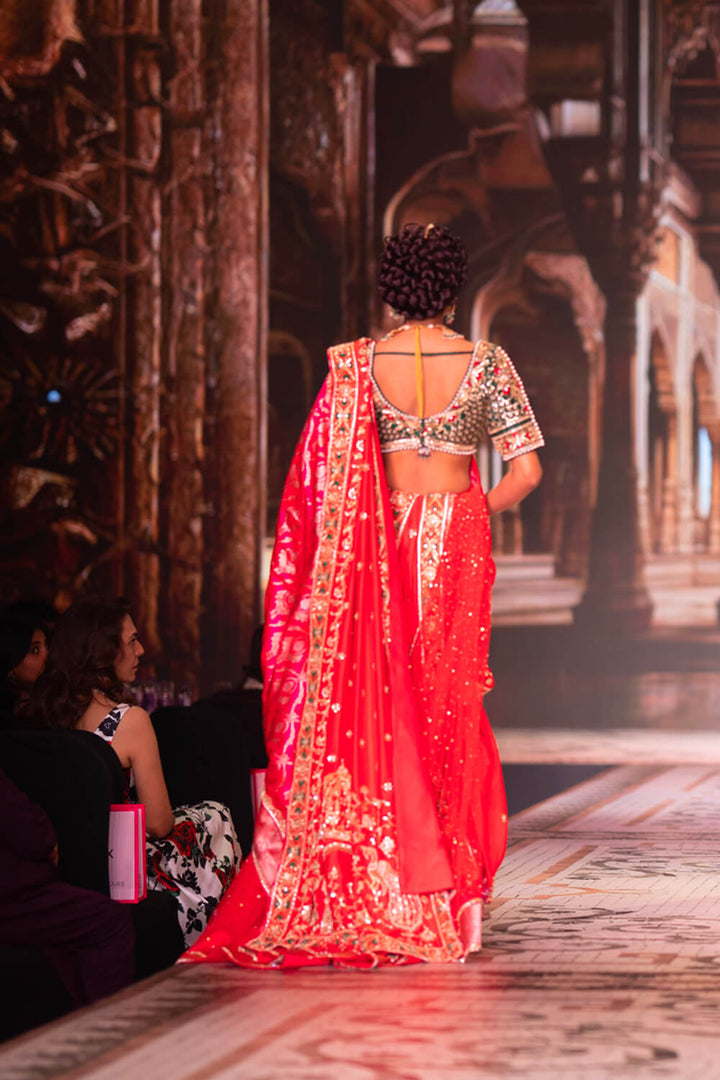 Manikarnika