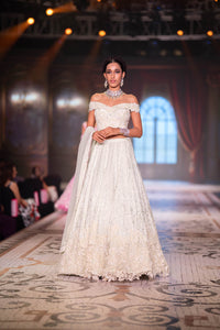 Mohini by Neeta Lulla view 1