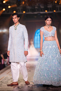 Nandini by Neeta Lulla view 2