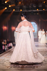 Meera by Neeta Lulla view 2