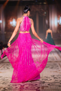 Kareena by Neeta Lulla view 5