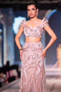 Ellis by Neeta Lulla view 1