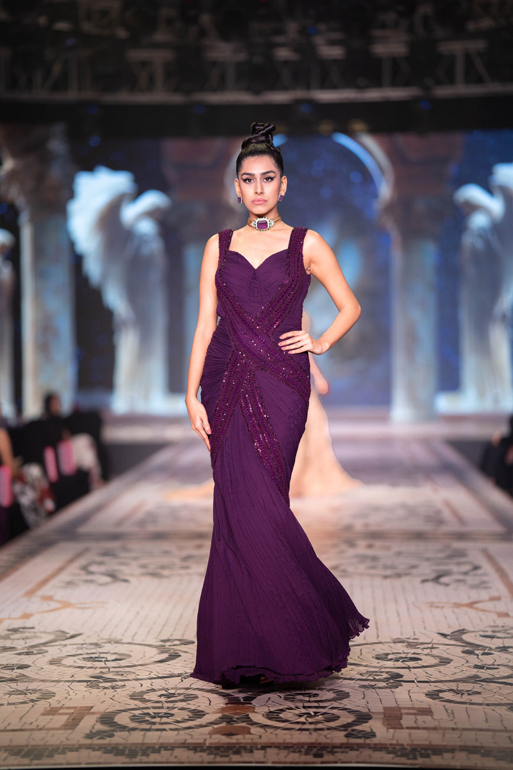 Siena by Neeta Lulla view 1