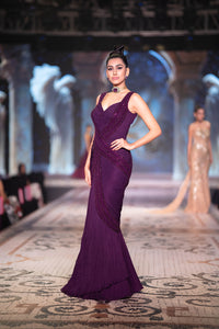 Siena by Neeta Lulla view 2