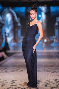 Berlin by Neeta Lulla view 3