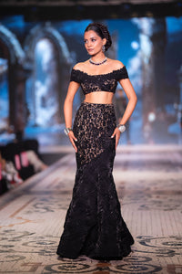 Macy by Neeta Lulla view 3