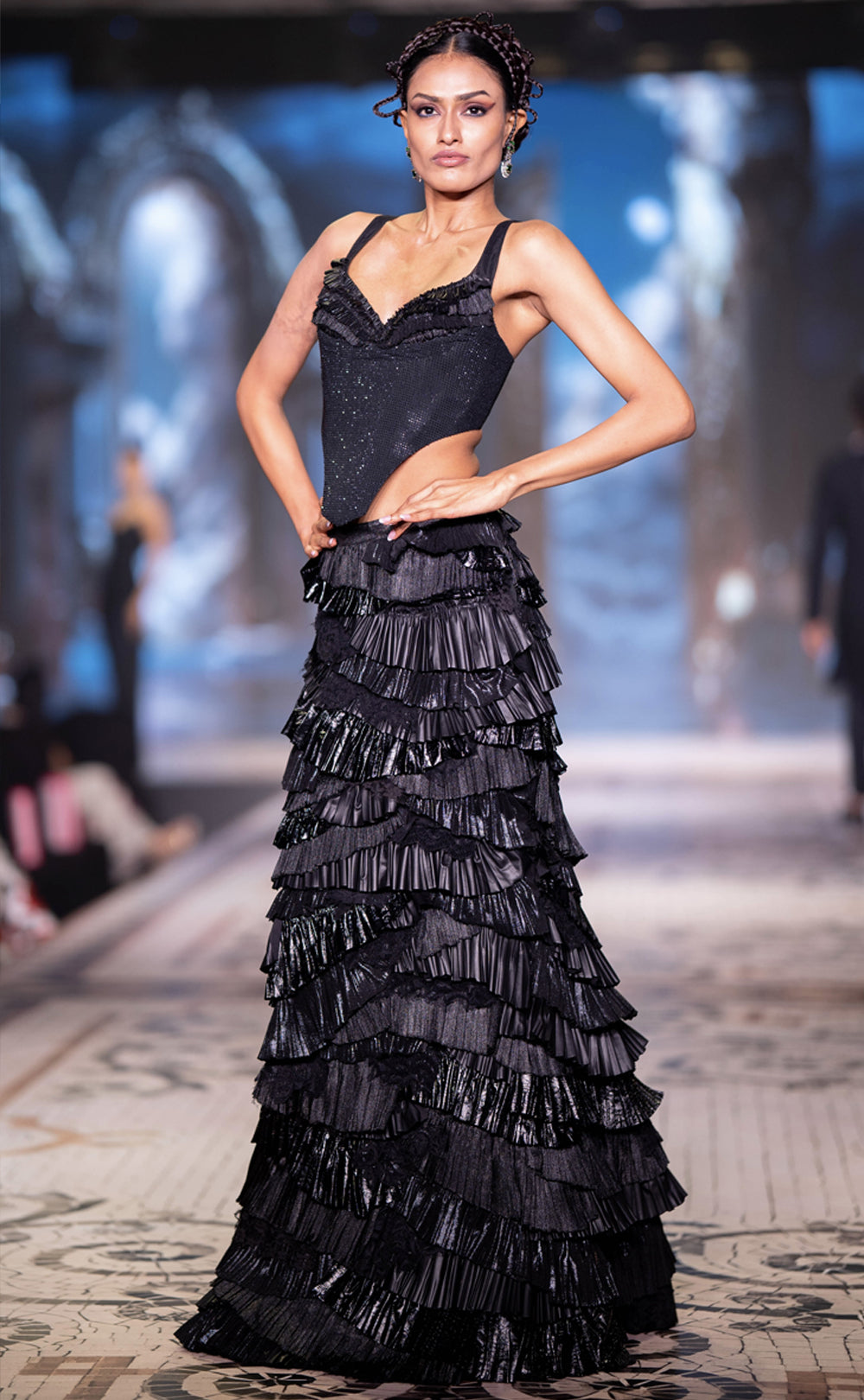 Lisbon by Neeta Lulla view 3