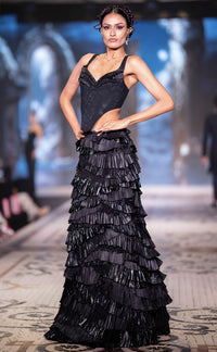 Lisbon by Neeta Lulla view 3