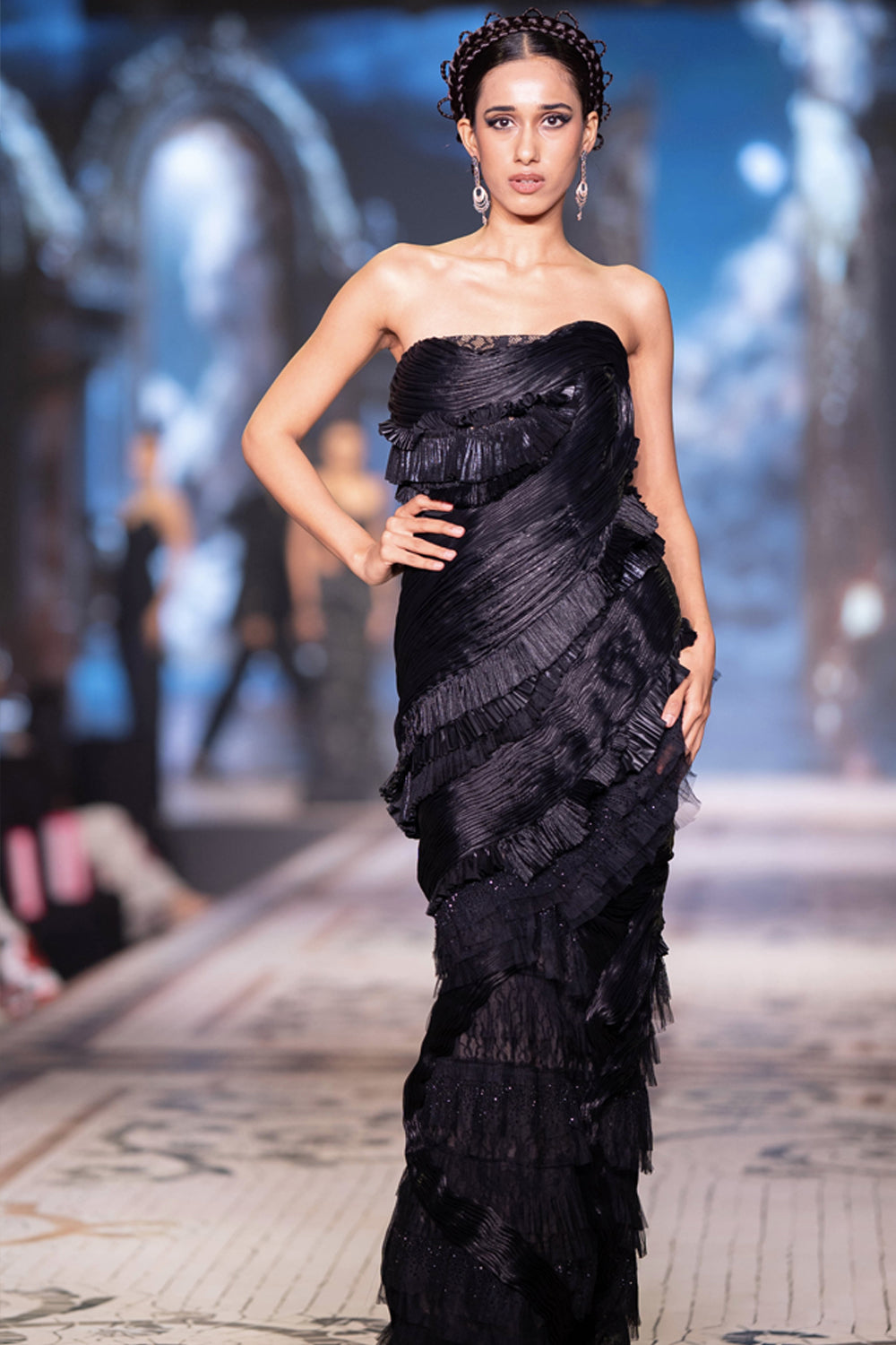 SOHO by Neeta Lulla view 1