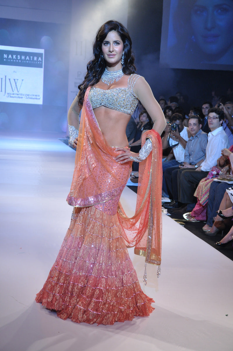 Katrina Kaif