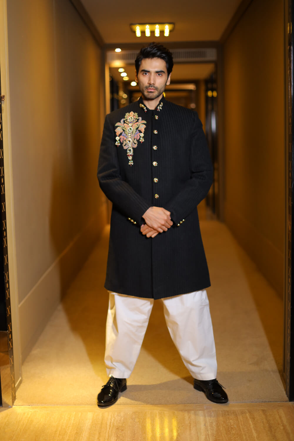 Daksh - NSL FASHION PVT LTD