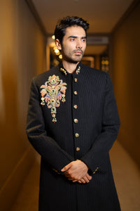 Daksh - NSL FASHION PVT LTD