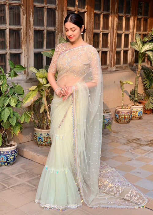 Divya Khosla Kumar