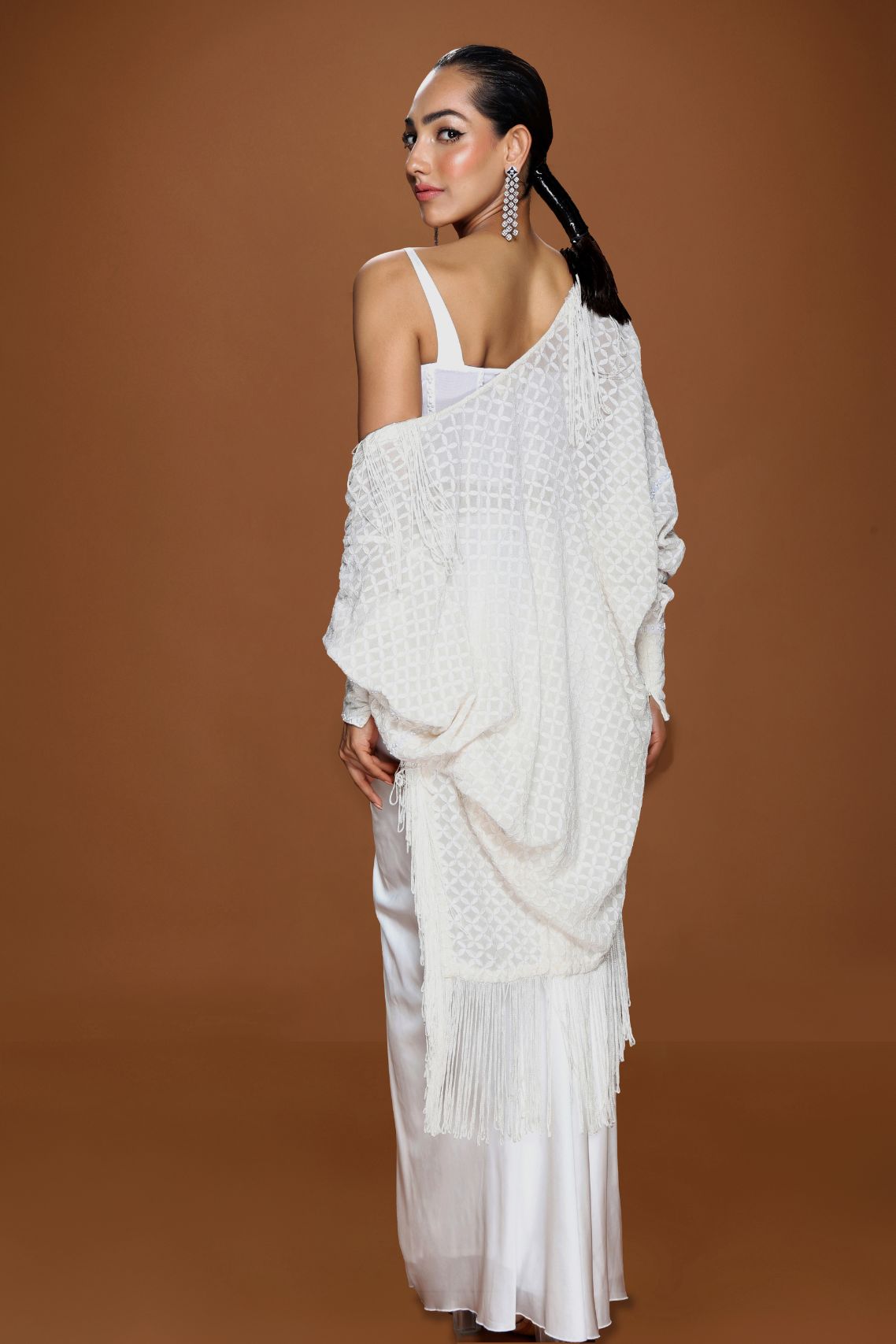 ELEANOR - NSL FASHION PVT LTD