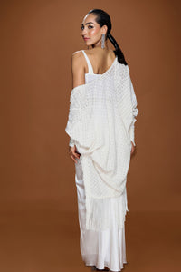 ELEANOR - NSL FASHION PVT LTD
