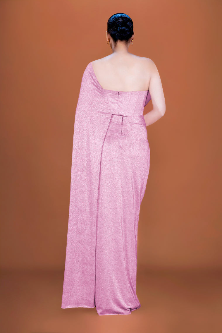 Eden - NSL FASHION PVT LTD