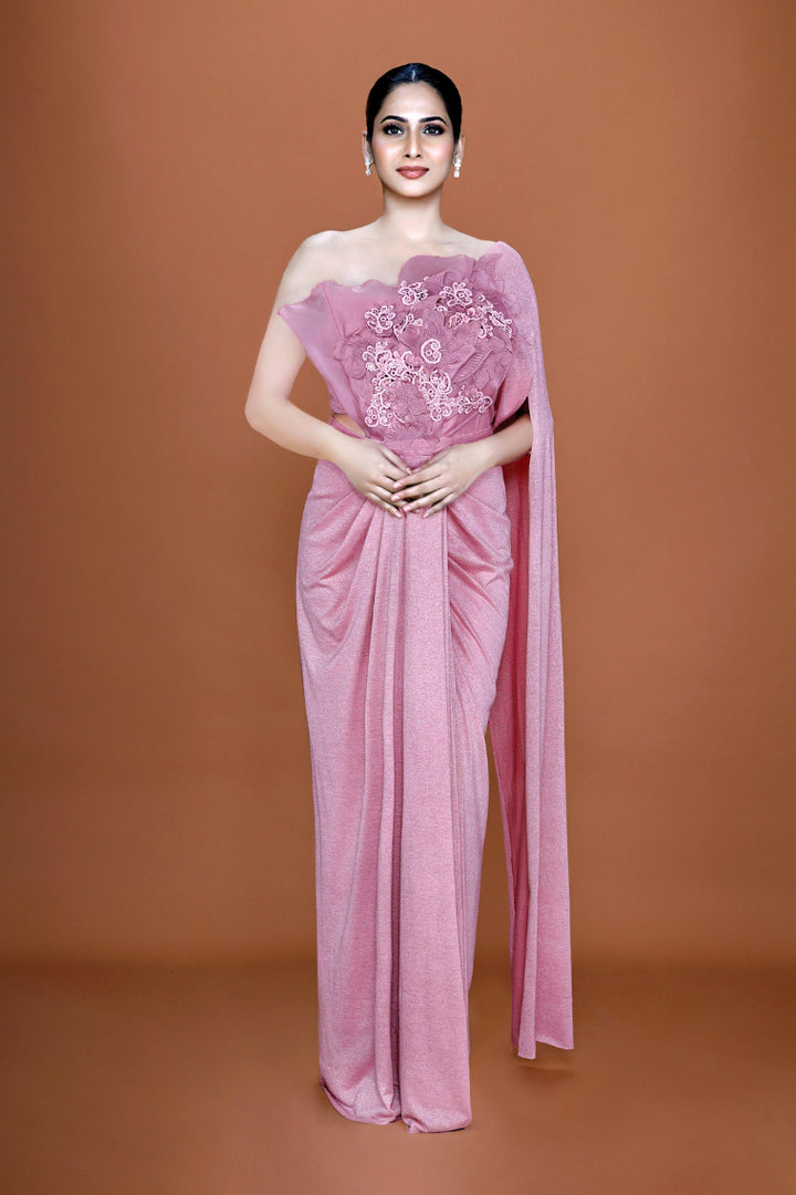 Eden - NSL FASHION PVT LTD