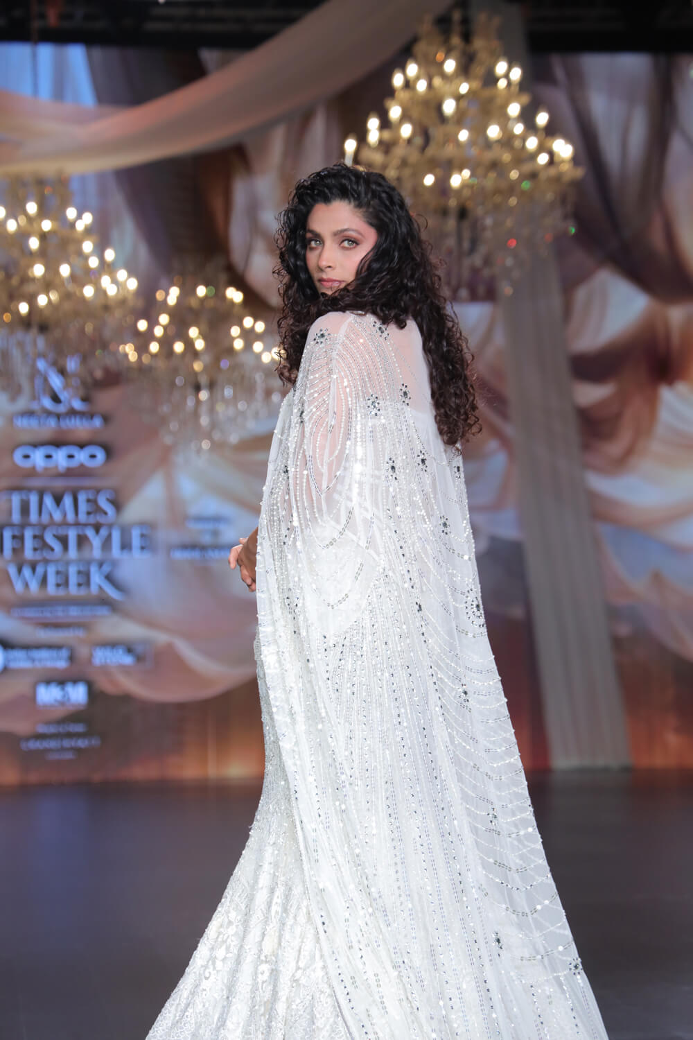 Eira - NSL FASHION PVT LTD